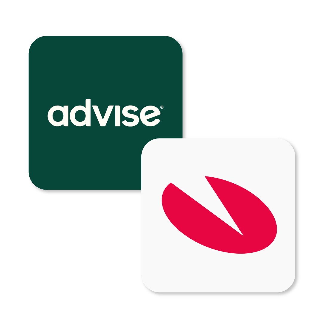Advise_Visma