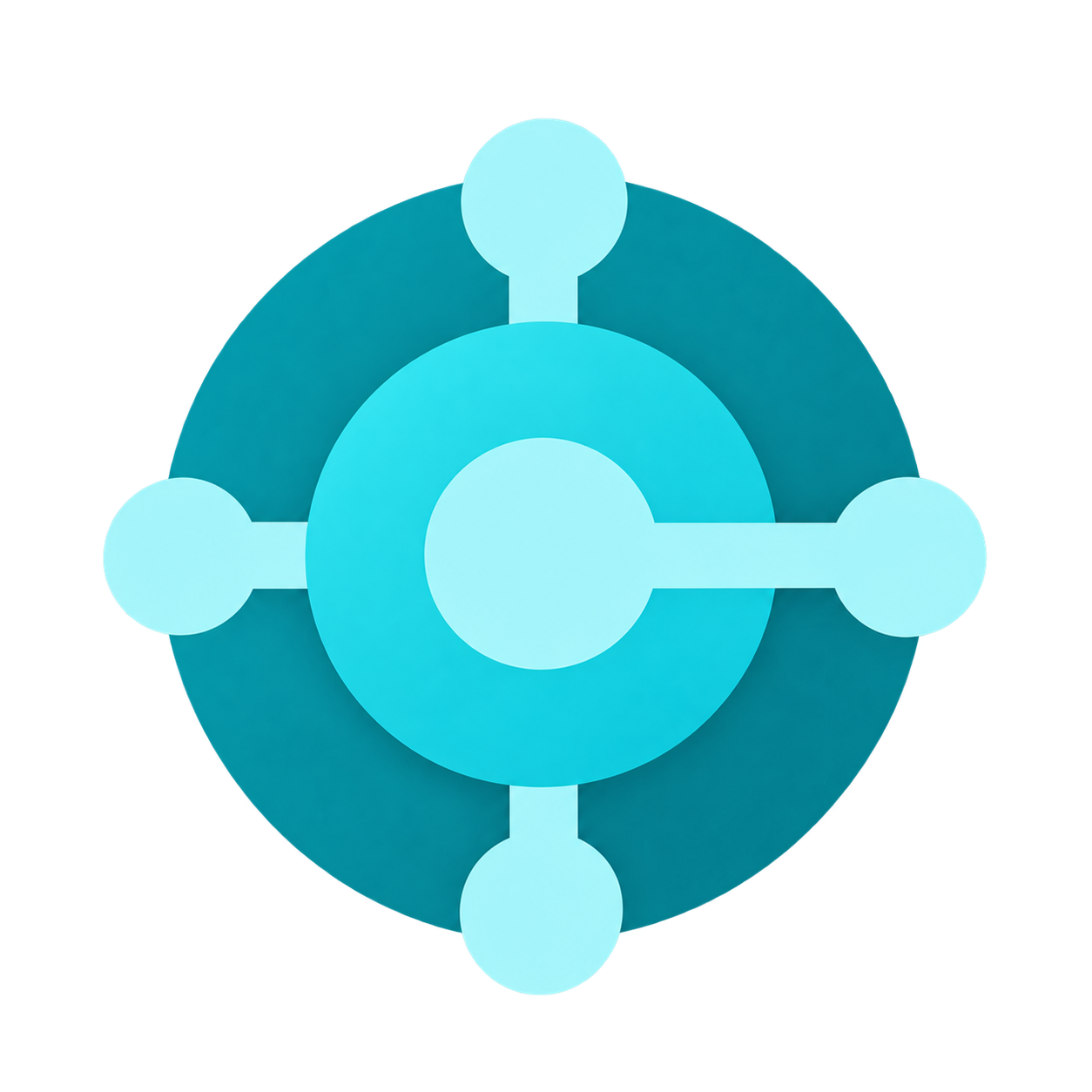 Advise connects with Business Central