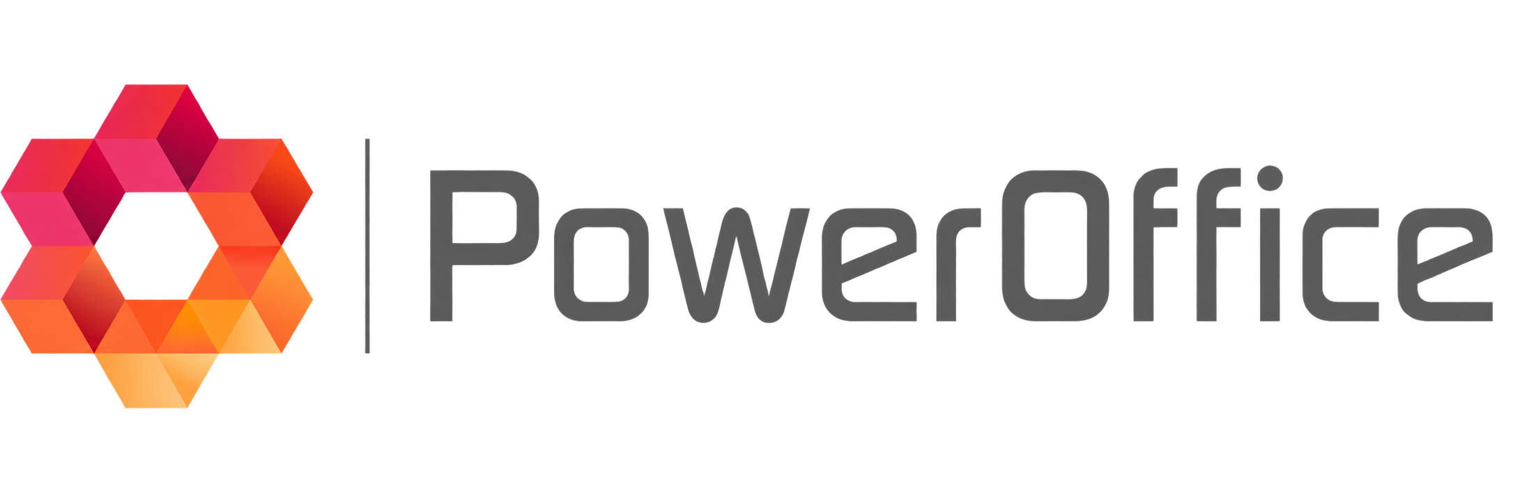 Advise connects with PowerOffice