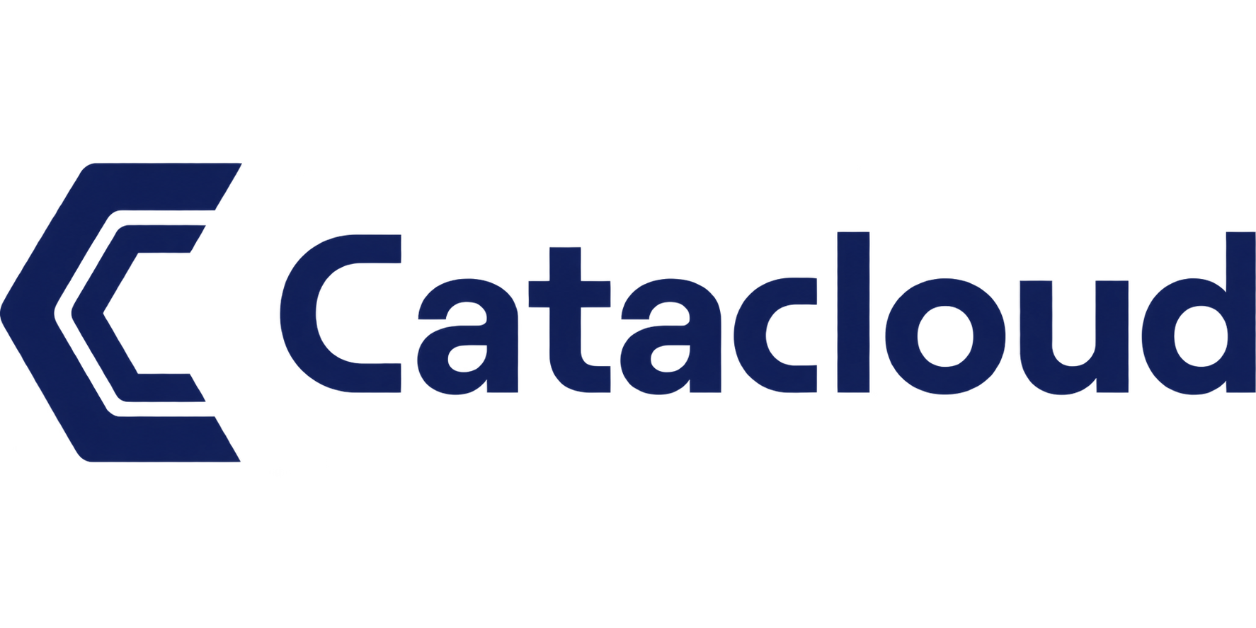 Catacloud