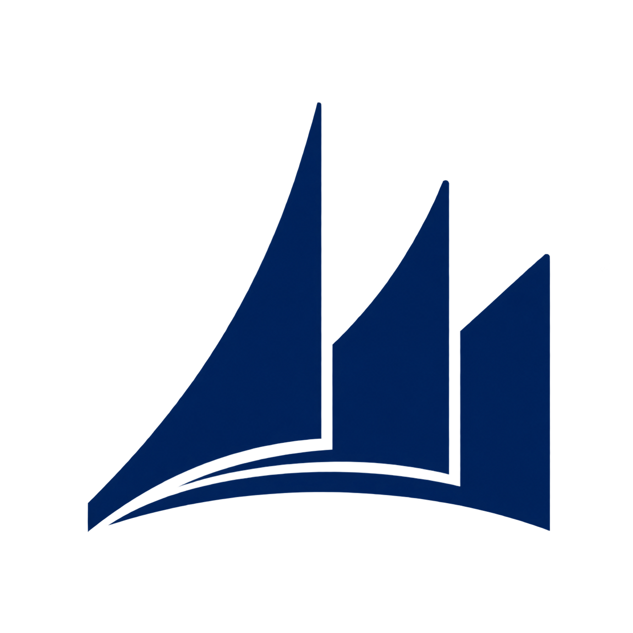 Advise connects with Dynamics NAV