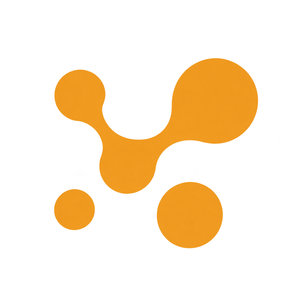 Advise connects with e-conomic