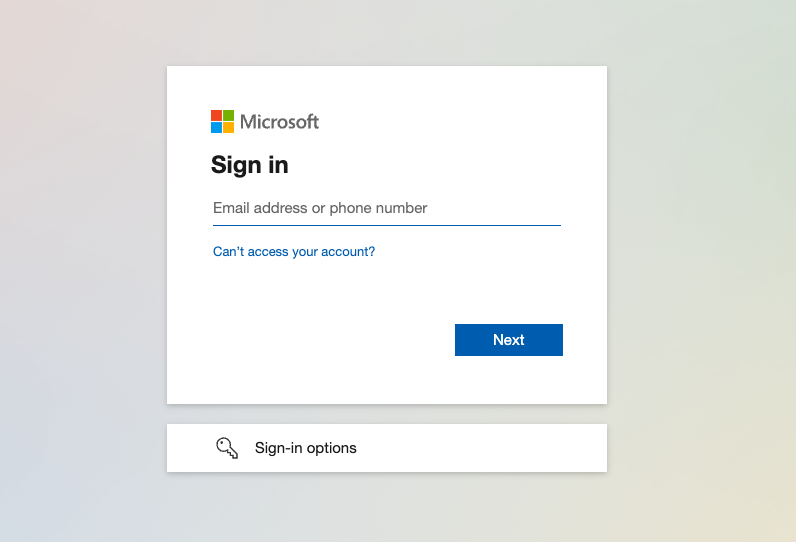 Screenshot-2024-09-18-at-15.04.44