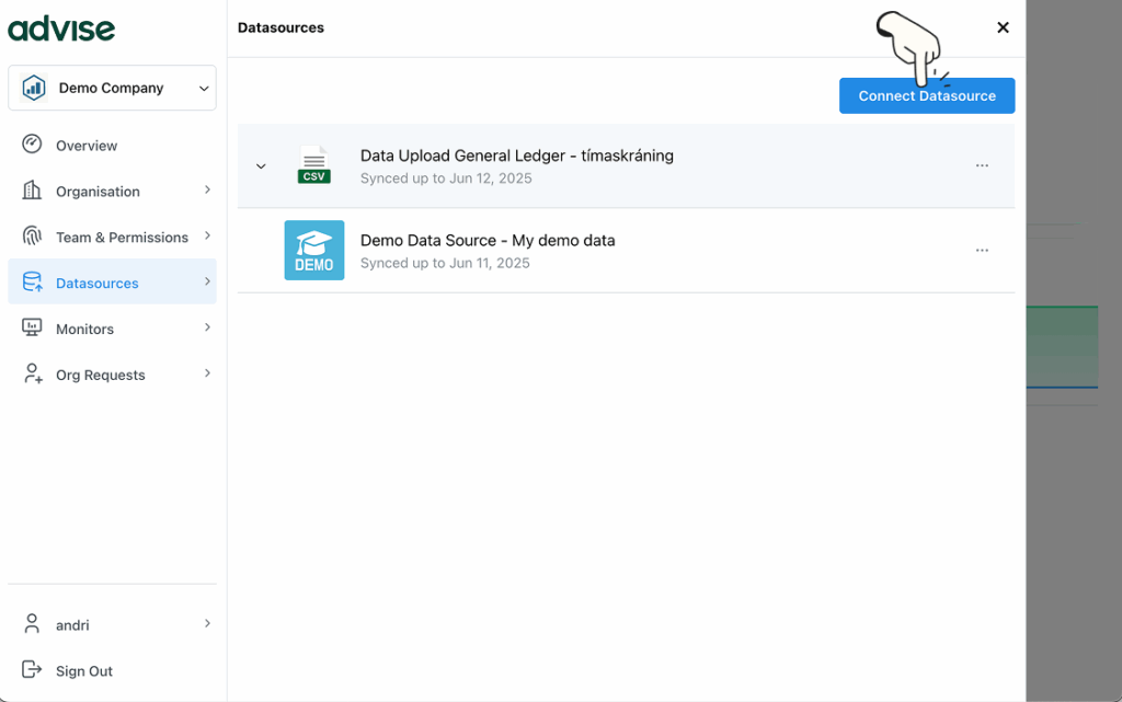 connect-data2-1024x641
