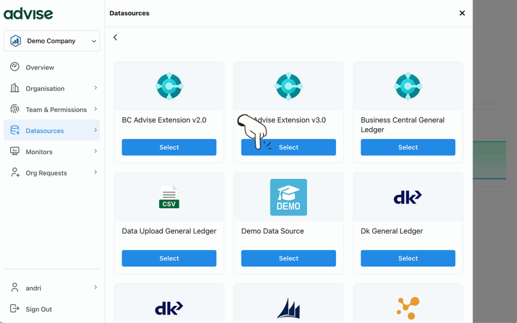 connect-data3-1024x641