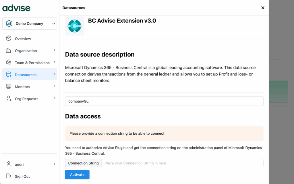 connect-data4-1024x641