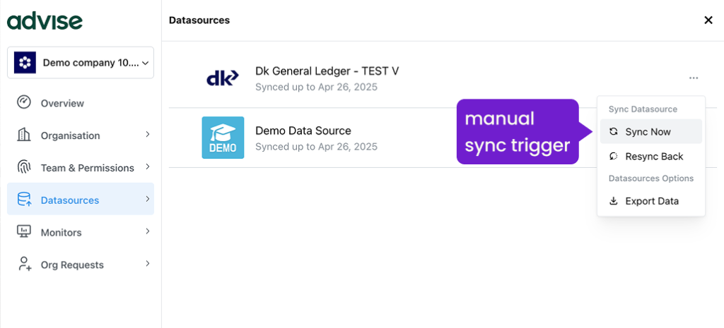 manual-sync-1024x465
