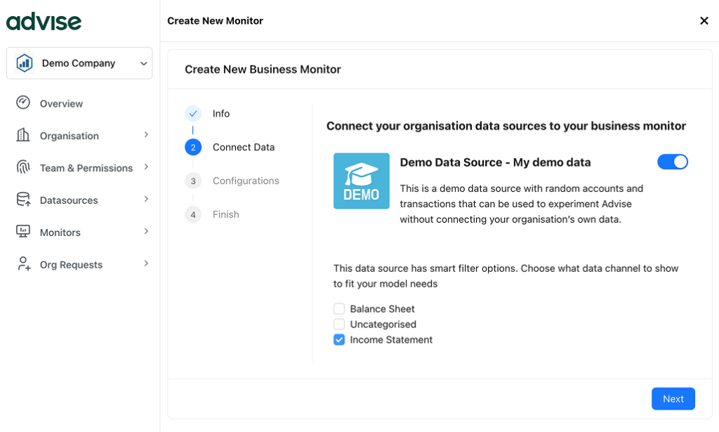 monitorWizard3-1024x615
