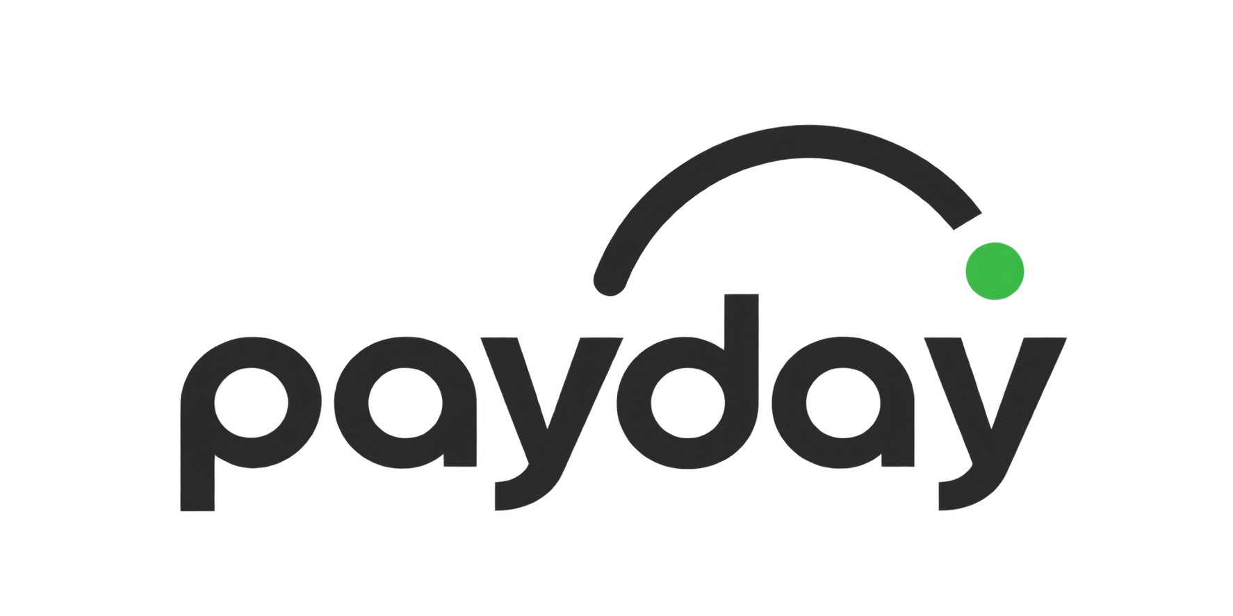 Advise connects with Payday