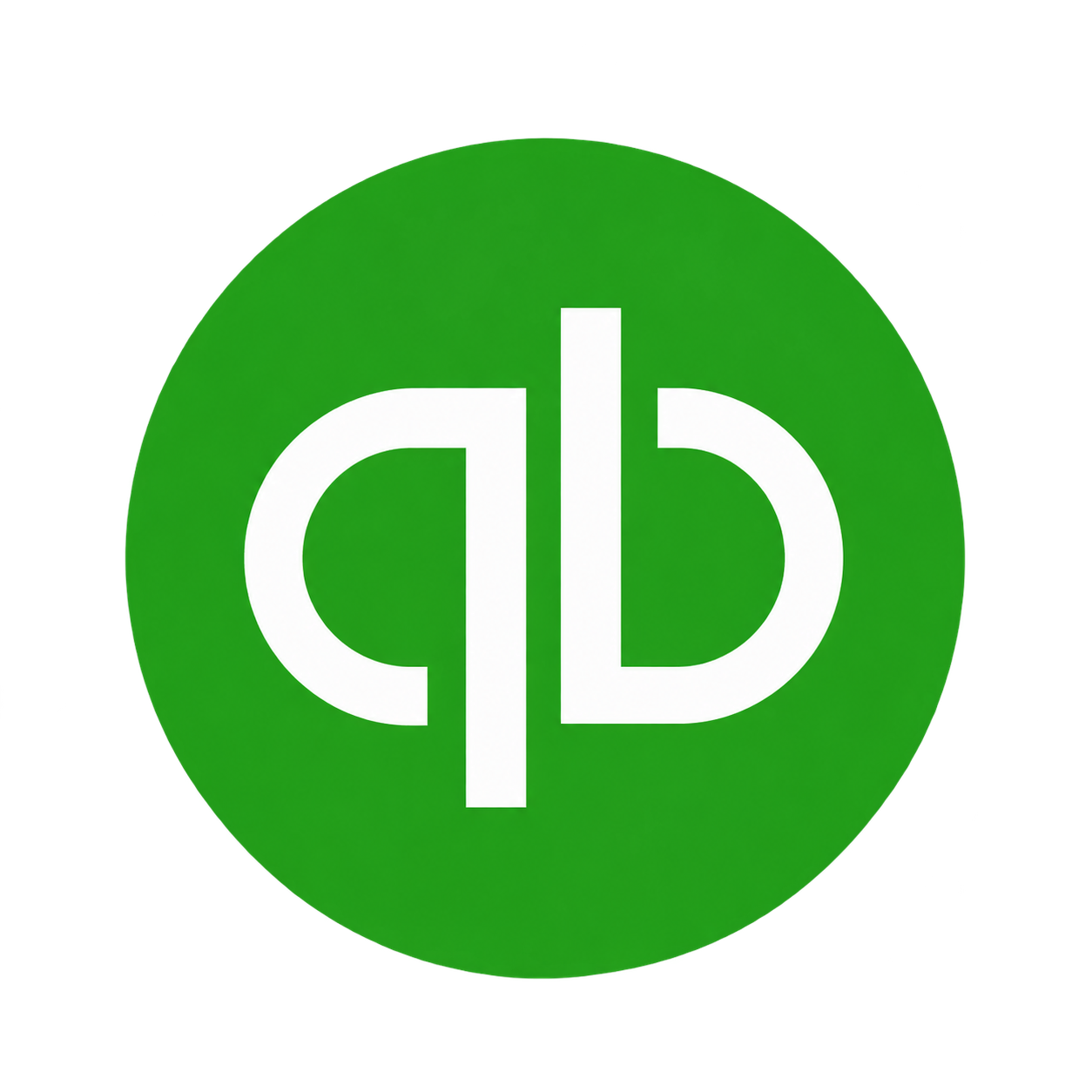 Advise connects with QuickBooks