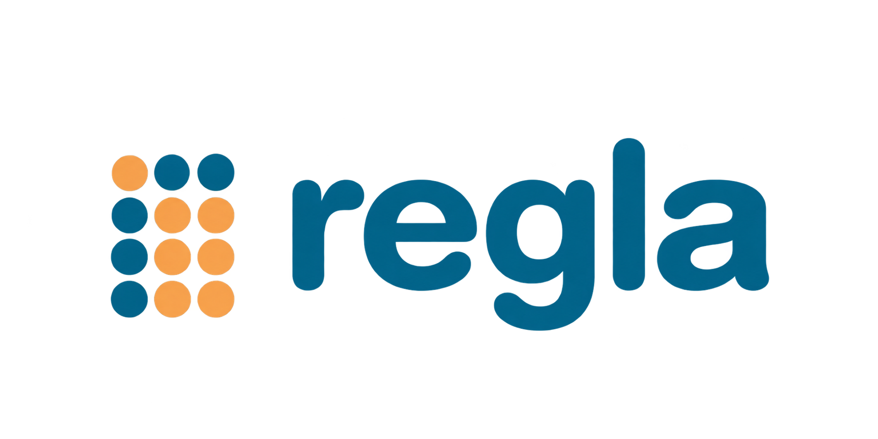 Advise connects with Regla