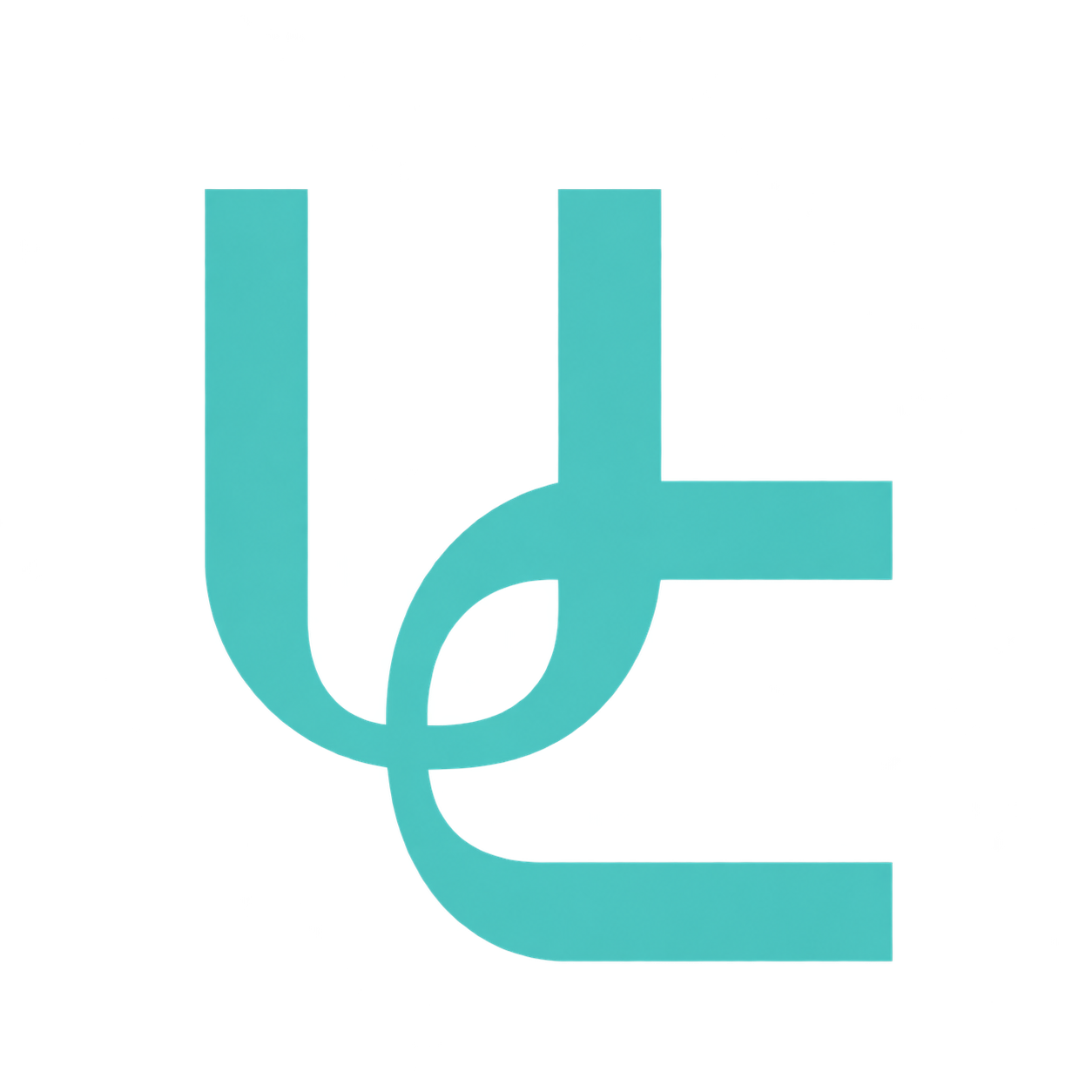 Advise connects with Uniconta