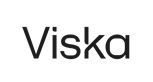 Viska_Svart