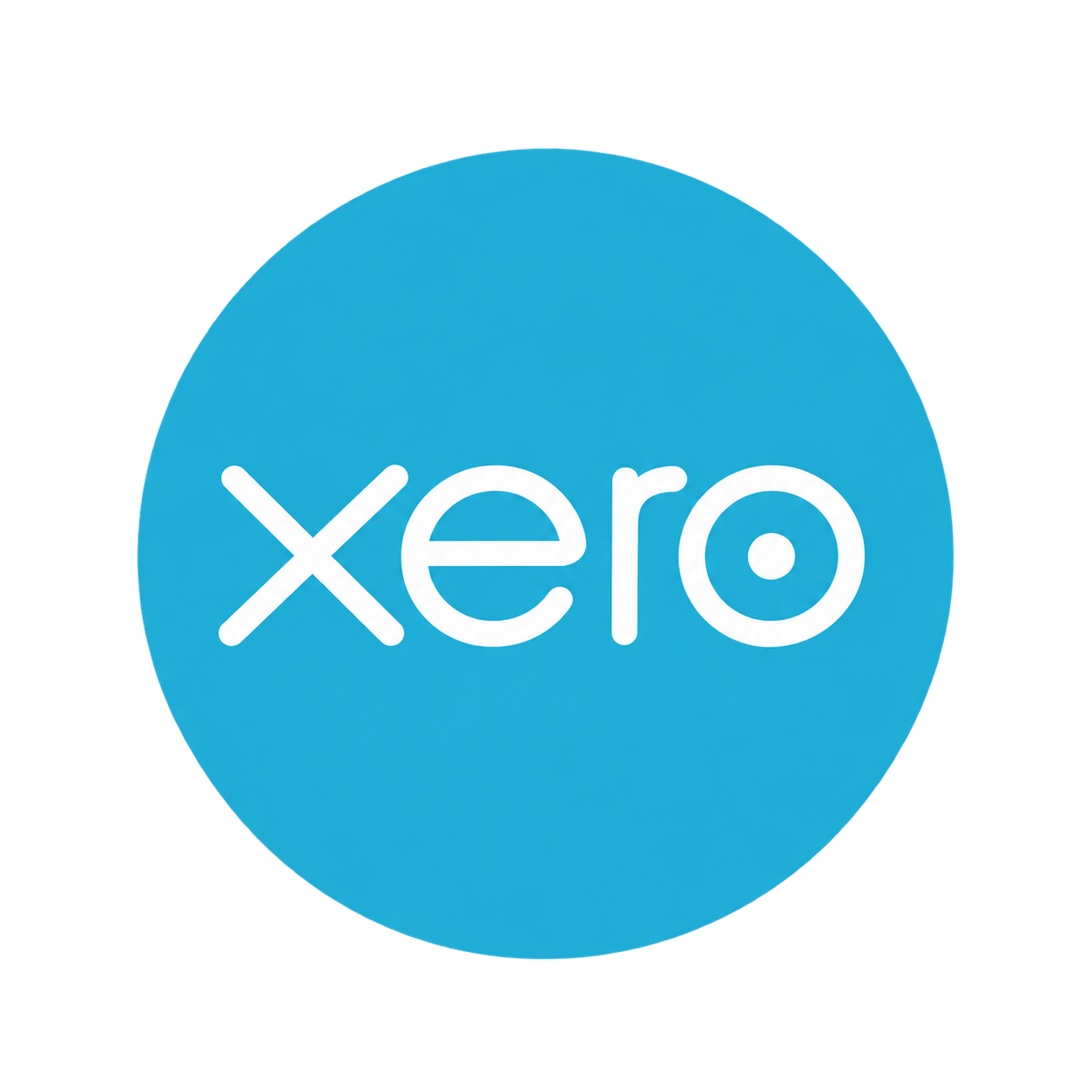Advise connects with Xero