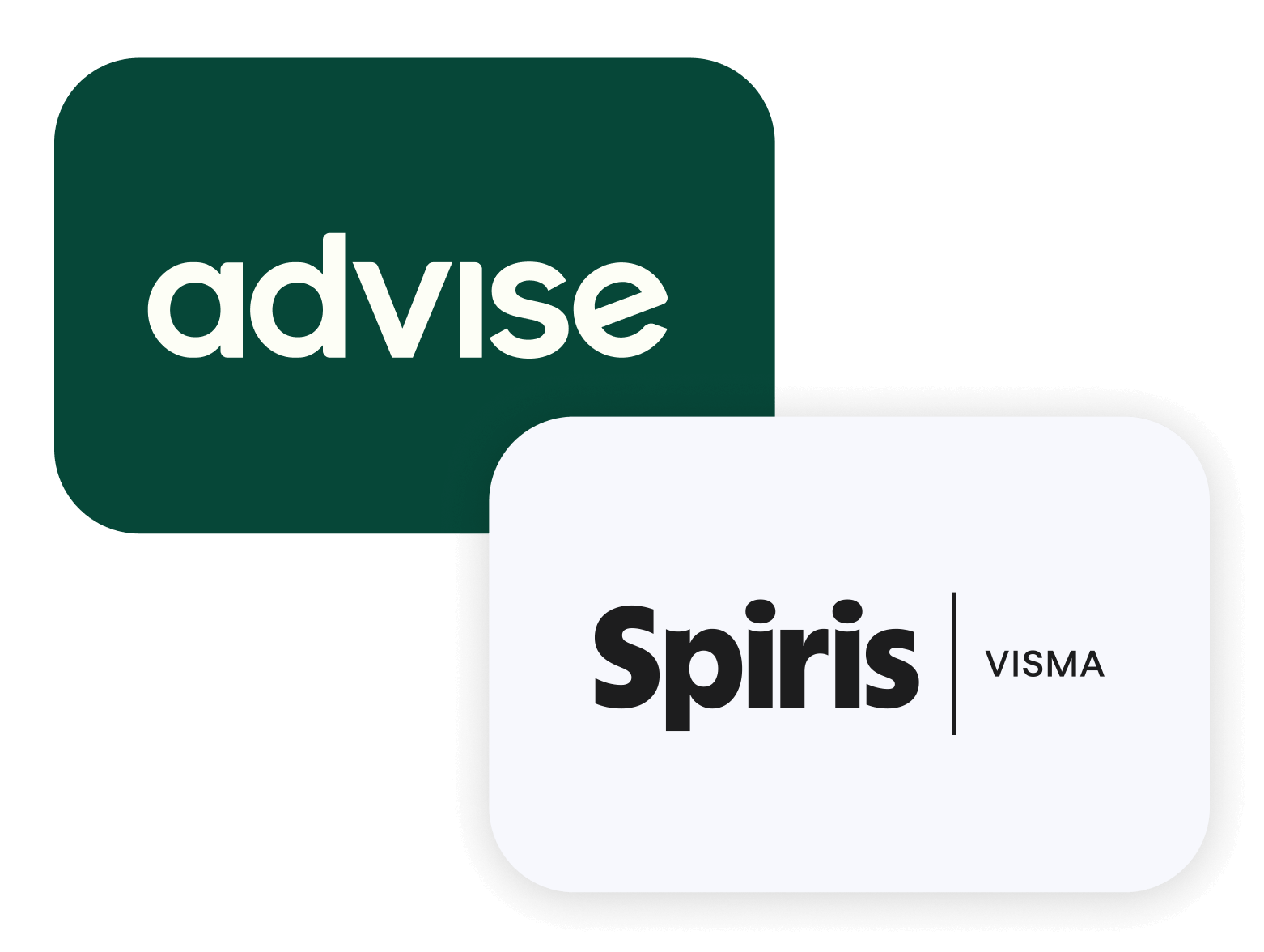 advise+spiris