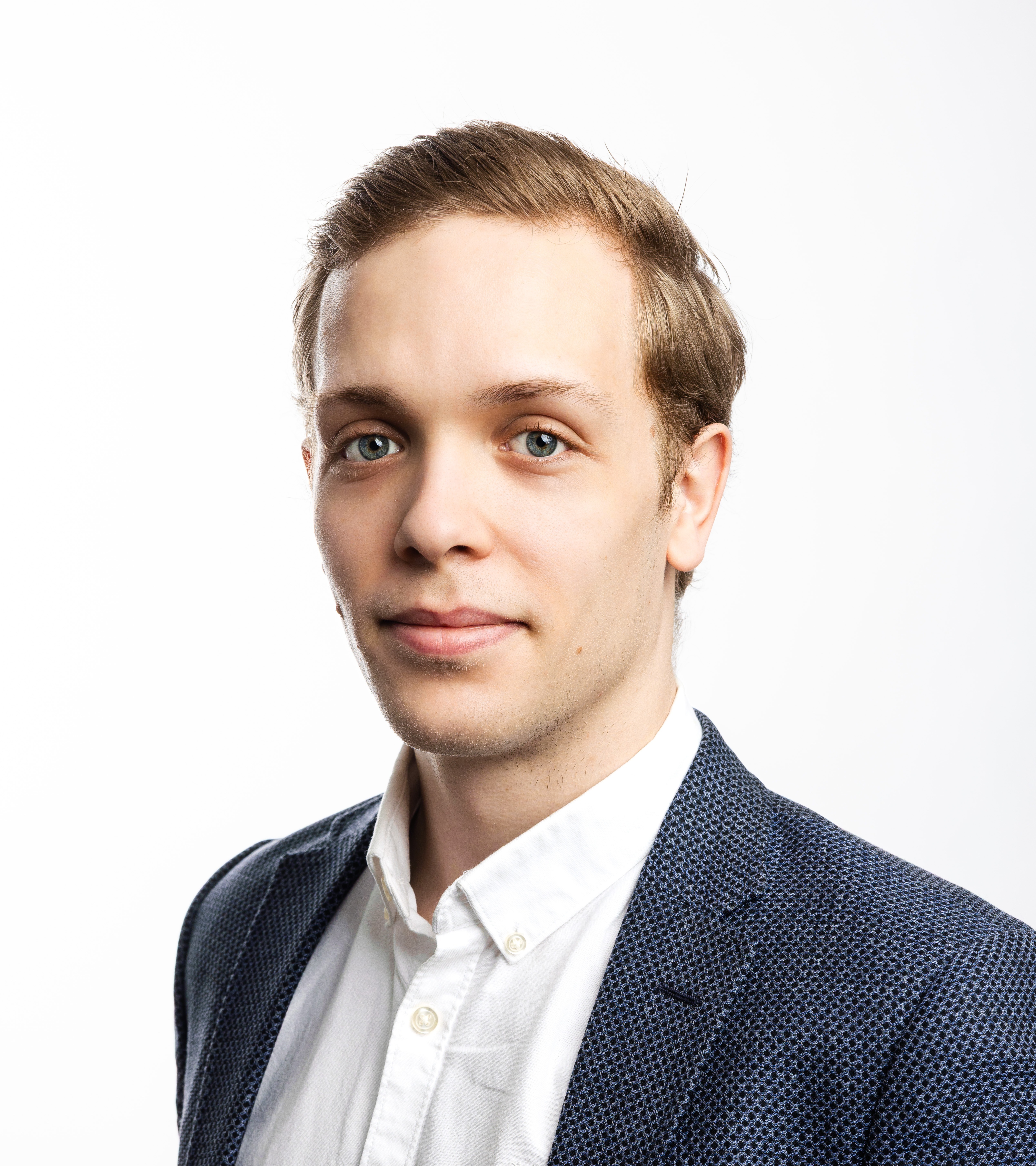 Einar Kvaran