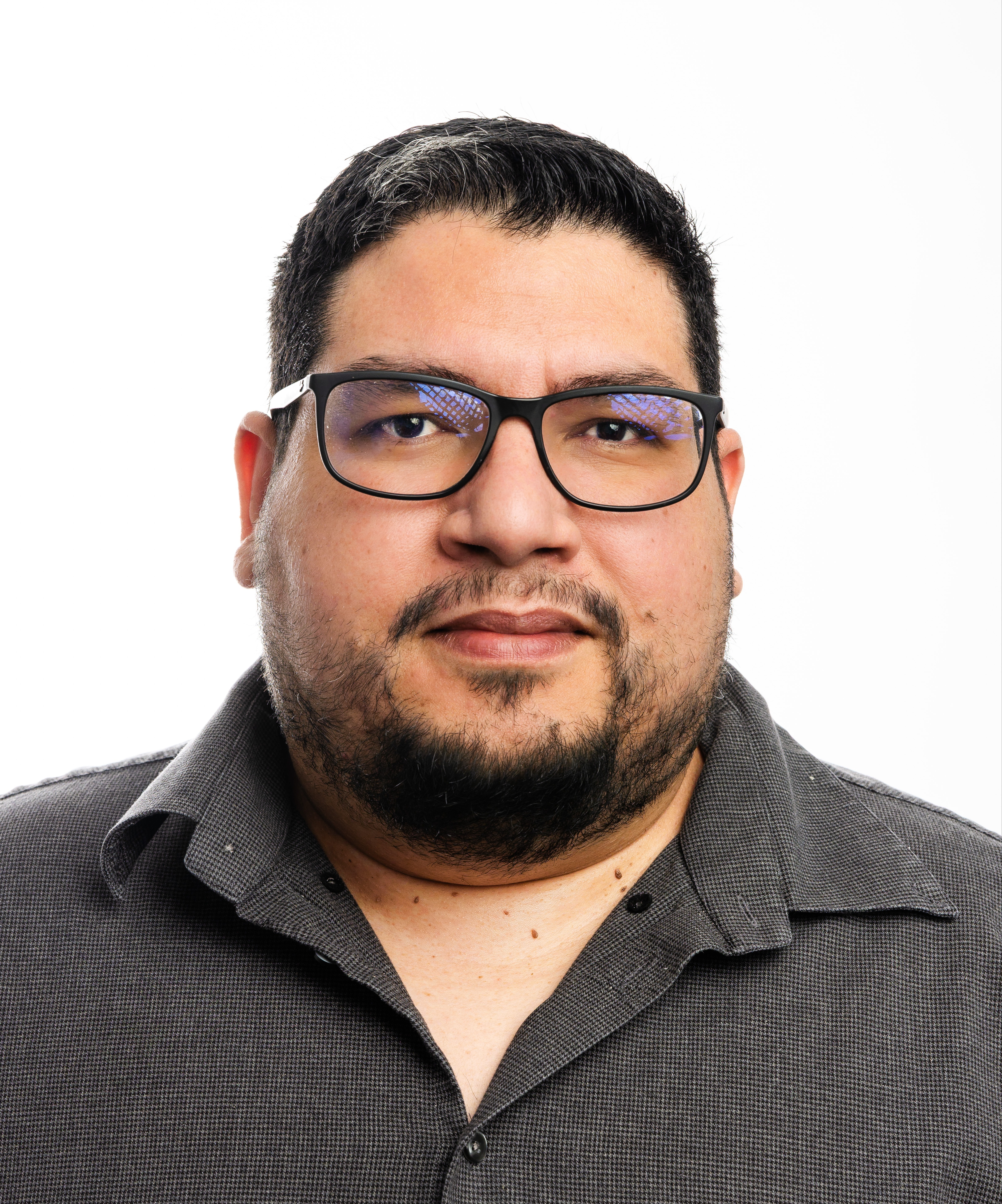 Gustavo Sizílio