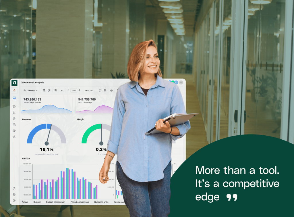 morethanatool-1024x755