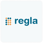 Regla-150x150