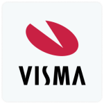 Visma-150x150