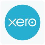 Xero-150x150