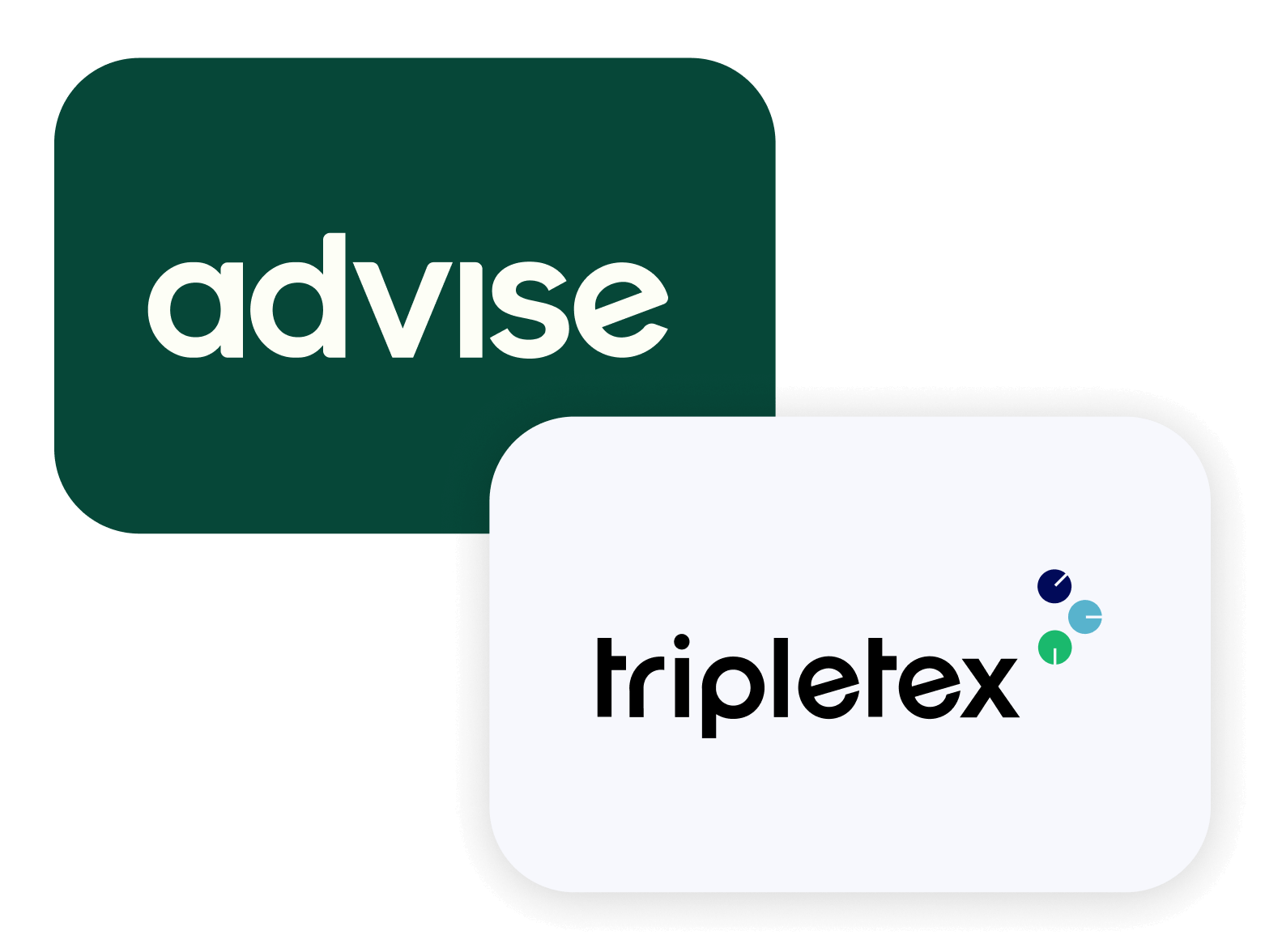 advise+tripletex (1)