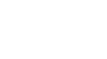 blueLogo
