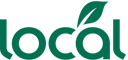 localLogo