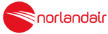 norlandair