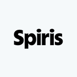spiris_150x150
