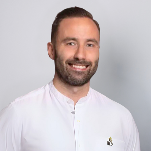 Gunnar Örn Runólfsson