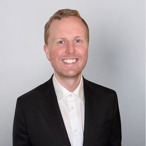 Ólafur Óli Ólafsson