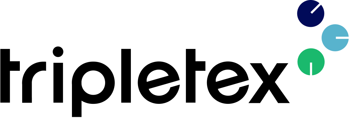 Advise connects with Tripletex