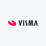 visma_150x150