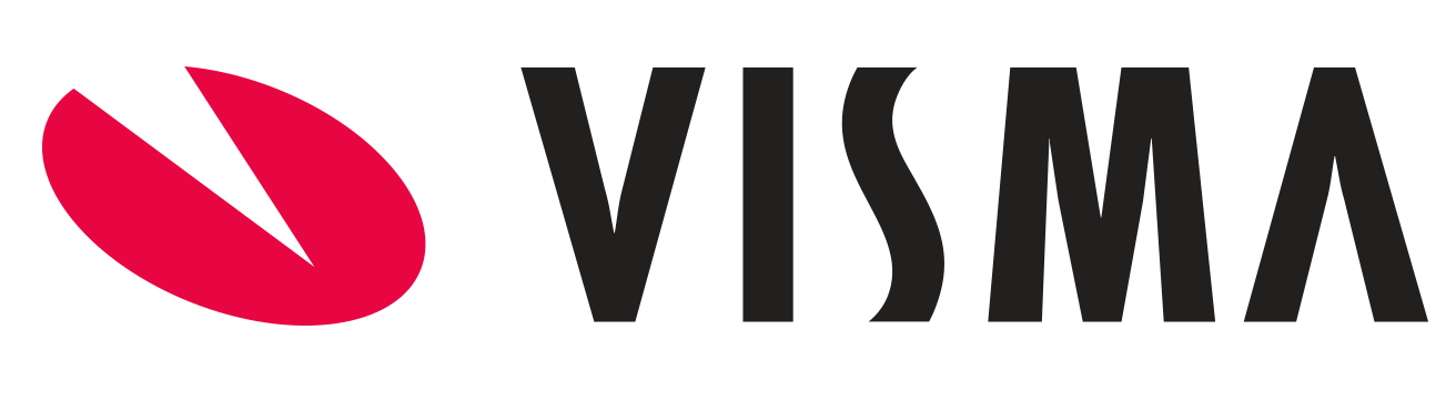Advise connects with Visma